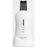 Прибор для ультразвукового пилинга ReadySkin Diva в Мозыре