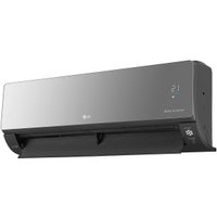Кондиционер LG ARTCOOL Mirror AC24BK