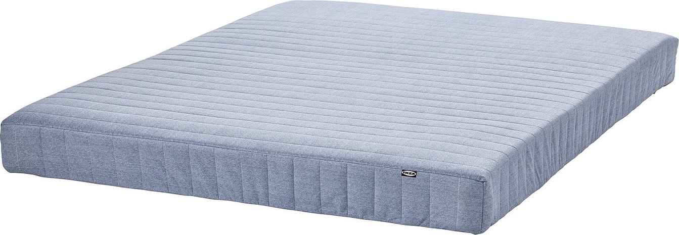 

Матрас Ikea Vadso 90451229