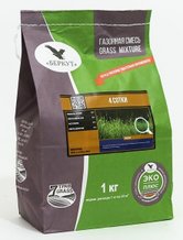 Семена трав, газон