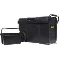 Тележка Stanley Contractor Chest STST1-70715