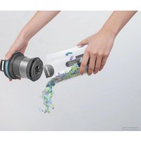 Пылесос Puppyoo T12 Home Rinse