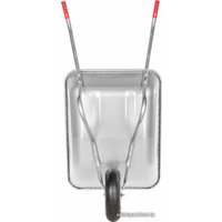 Одноколесная тачка Garvill WB75-1S