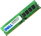 16GB DDR4 PC4-21300 AA335286