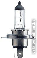 Галогенная лампа Bosch H4 1987302441 1шт