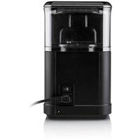 Кофемашина ETA Nero Crema 8180 90000