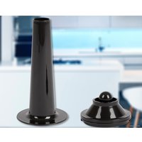 Мясорубка ProfiCook PC-FW 1172