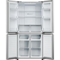 Четырёхдверный холодильник Haier HTF-425DM7RU