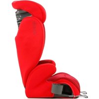 Детское автокресло Diono Monterey 2CXT (красный)