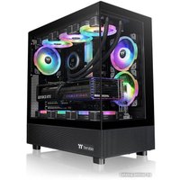 Корпус Thermaltake View 270 TG ARGB CA-1Y7-00M1WN-00