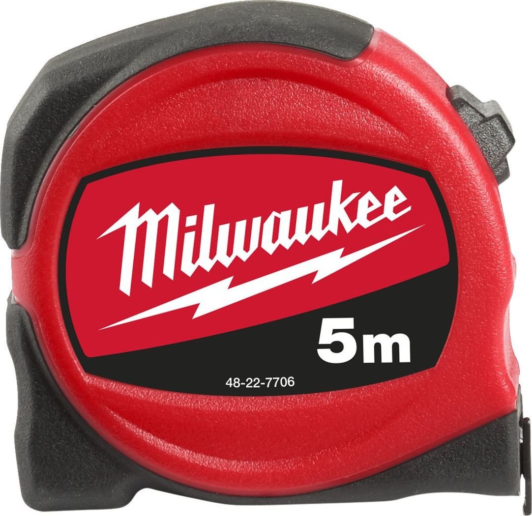 

Рулетка Milwaukee 48227706