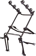 Велобагажники