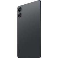 Планшет POCO Pad 8GB/256GB международная версия (серый)