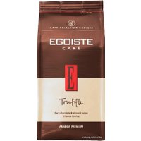 Кофе Egoiste Truffle зерновой 1 кг