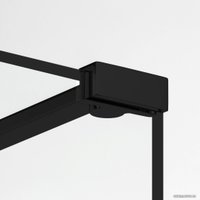 Душевая стенка Cerutti Spa MuzaT80