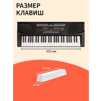 Синтезатор Aiwa ASZ-254