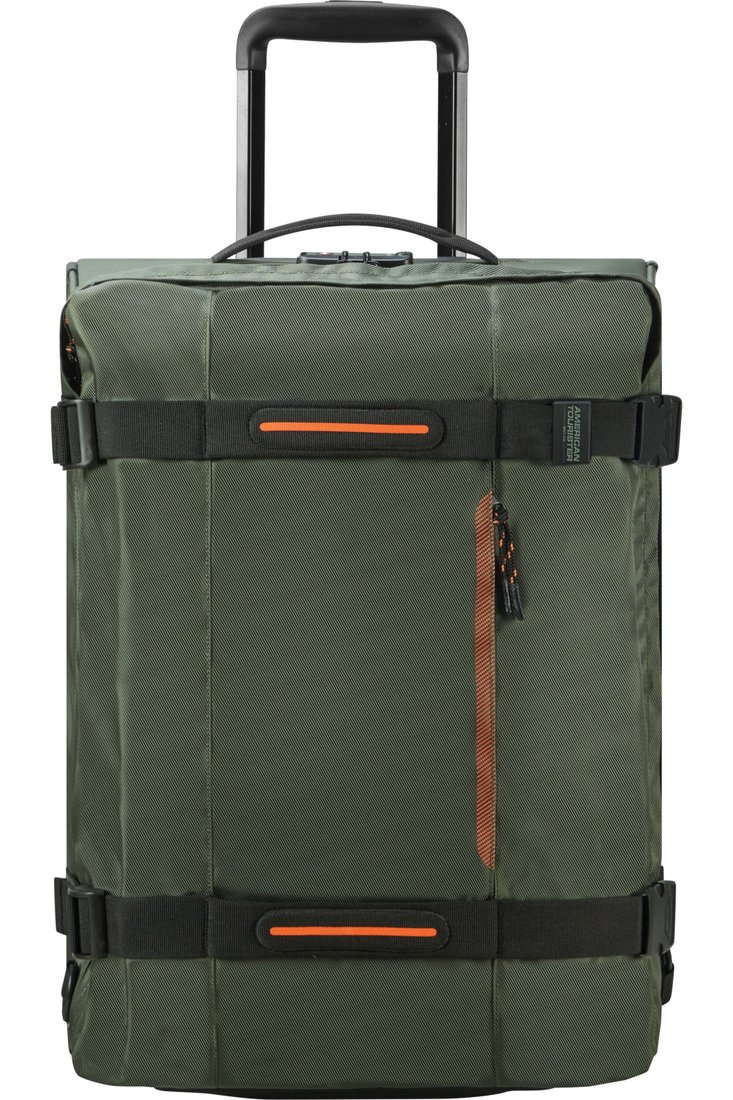 Дорожная сумка American Tourister Urban track MD1-94007