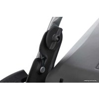 Газонокосилка Stiga Combi 955 V 294557848/ST2