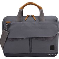 Сумка Case Logic LoDo LODA-115-DRESS BLUE