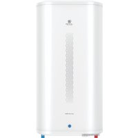 Накопительный электрический водонагреватель Royal Clima Sigma Dry Inox RWH-SGD50-FS