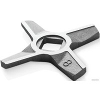 Мясорубка Bosch MFW3X13W в Борисове