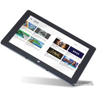 Планшет PiPO Work-W3 64GB 3G Black