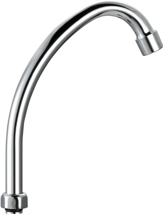 

Излив Belezzo Е104-320