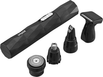 Универсальный триммер Kitfort KT-4133