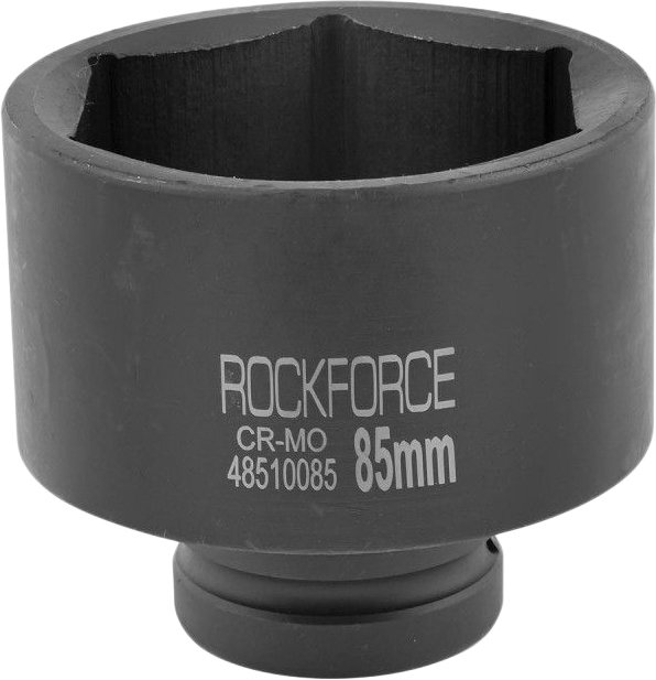 

Головка слесарная RockForce RF-48510085