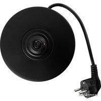 Электрический чайник Evolution KP15181 LED