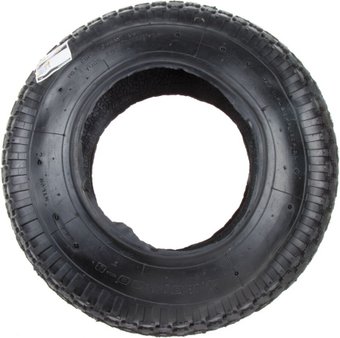 Колесо для тачки ECO WB-P130