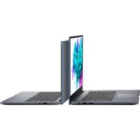 Ноутбук HONOR MagicBook 15 2020 53011TAD