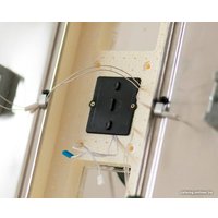 Инкубатор для животных Золушка 220В (70 яиц) в Витебске