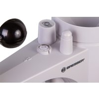 Термометр Bresser ClearView 7 в 1 Wi-Fi 77142