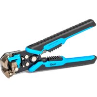 Инструмент для зачистки кабеля КВТ WS-18 87581