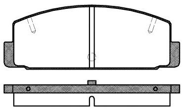 

Remsa 017910