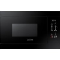 Микроволновая печь Samsung MG22M8054AK