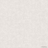 Бумажные обои Гомельобои Вилия-фон С25-МО к-61