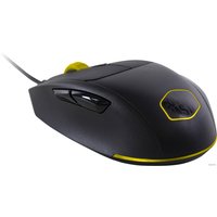 Игровая мышь Cooler Master MasterMouse MM520