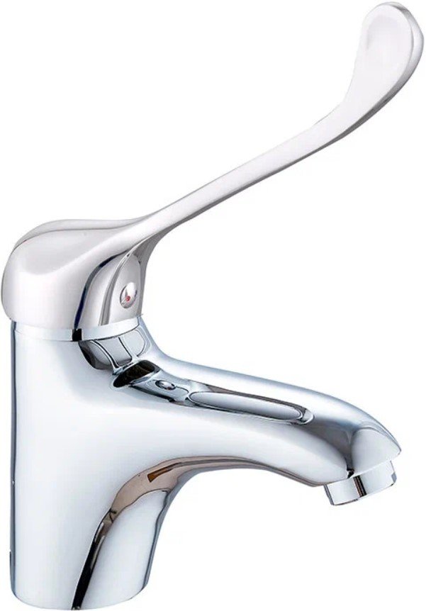 

Смеситель Maxonor MN1054