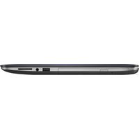 Ноутбук ASUS Vivobook X556UQ-XO760D