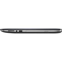 Ноутбук ASUS Vivobook X556UQ-DM920D