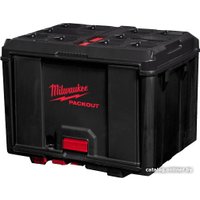 Ящик для инструментов Milwaukee Packout 4932480623