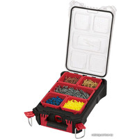 Органайзер Milwaukee PackOut Compact Organiser