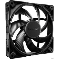 Вентилятор для корпуса be quiet! Silent Wings Pro 4 140mm PWM BL099