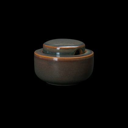 

Сахарница Corone Gourmet Colore LQ-QK15182-A-YB001 фк1468