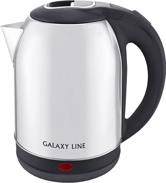 

Электрический чайник Galaxy Line GL0329