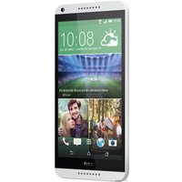 Смартфон HTC Desire 816 dual sim