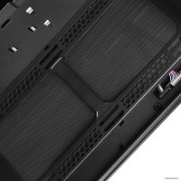 Корпус SilverStone Precision PS14 [SST-PS14B]