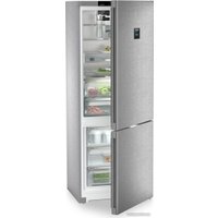 Холодильник Liebherr CBNstc 778i Peak BioFresh NoFrost